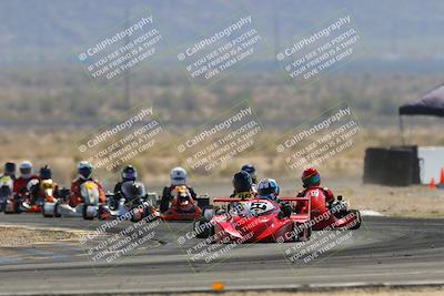 media/Mar-30-2025-Pro Autosports (Sun) [[34ff8f16e0]]/6-Purple Group/Main Race/